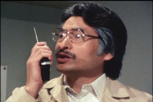 PDVD_012.jpg