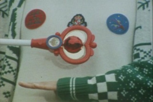 PDVD_045.jpg