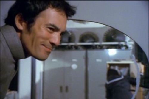 PDVD_111.jpg