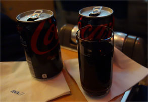 ハワイ430.jpg