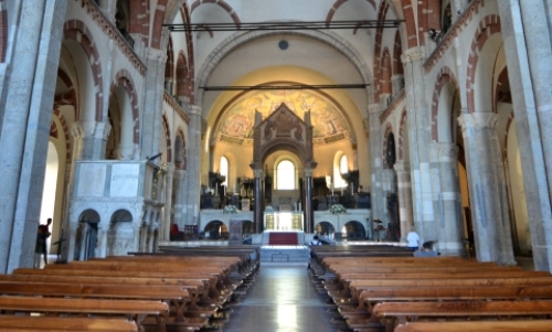 pict-サンタンブロージョ 11.jpg