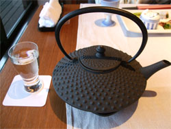 葉山館44.jpg