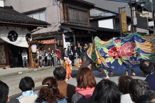 井波別院瑞泉寺1.jpg