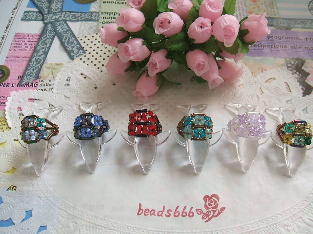 DSCF6897.JPG