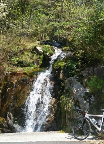 DCIM0227.JPG