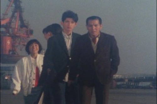 PDVD_183.jpg