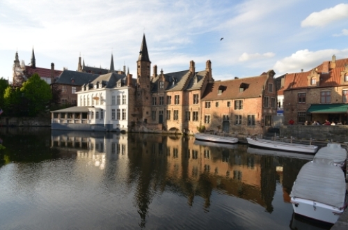 pict-DKブルゴーニュ 1.jpg