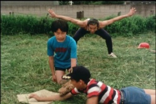 PDVD_001.jpg