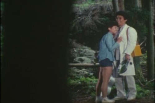 PDVD_003.jpg