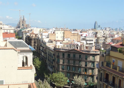 スペイン1010.jpg