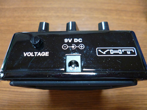 vht_v-drive_voltage.jpg