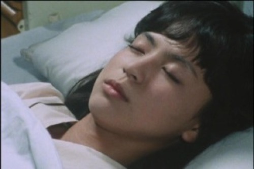 PDVD_044.jpg