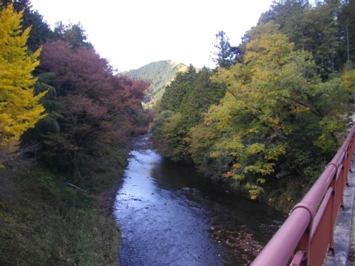 秋川渓谷瀬音の湯 (5).JPG