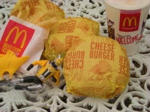 DSCN2935 (300x225).jpg