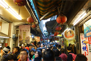 台湾434.jpg