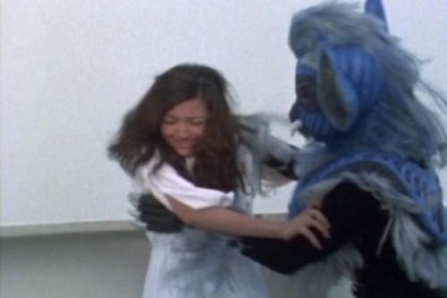 PDVD_012.jpg
