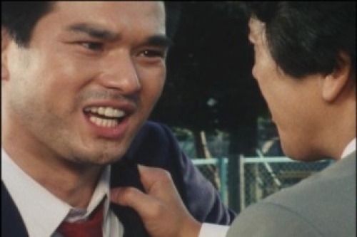 PDVD_025.jpg