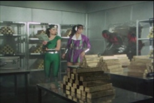 PDVD_001.jpg