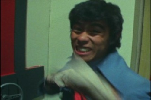 PDVD_032.jpg