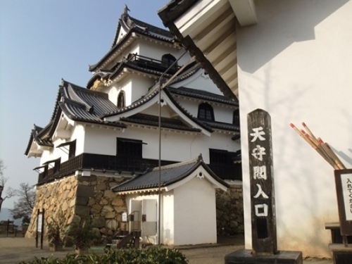 DSCF2181.JPG