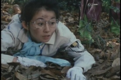 PDVD_025.jpg