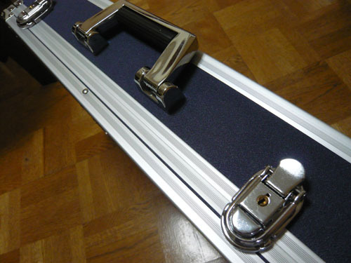 kc_ec70_handle.jpg
