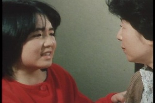 PDVD_040.jpg