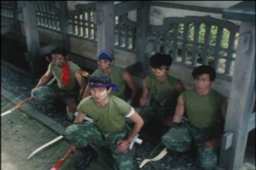 PDVD_007.jpg