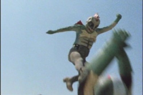 PDVD_031.jpg