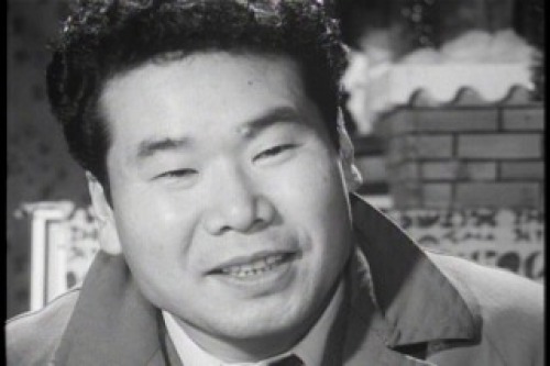 PDVD_030.jpg