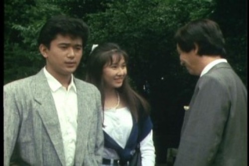 PDVD_008.jpg