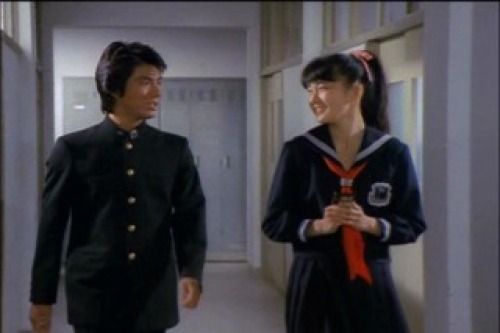 PDVD_033.jpg
