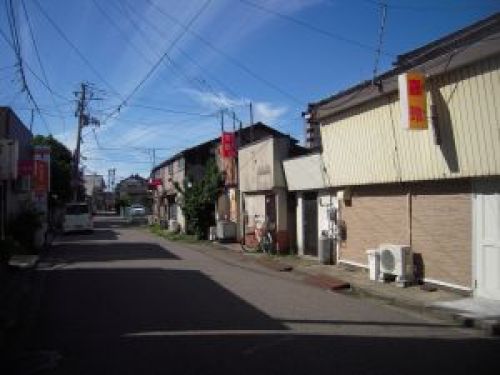 201307_酒田・駅前飲み屋街03.jpg