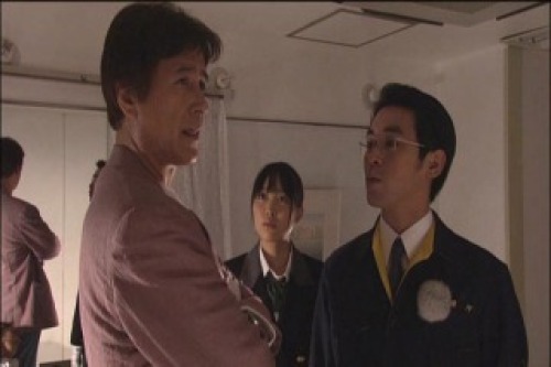 PDVD_015.jpg