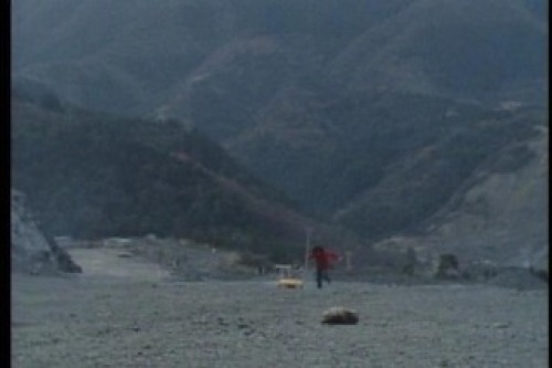 PDVD_014.jpg
