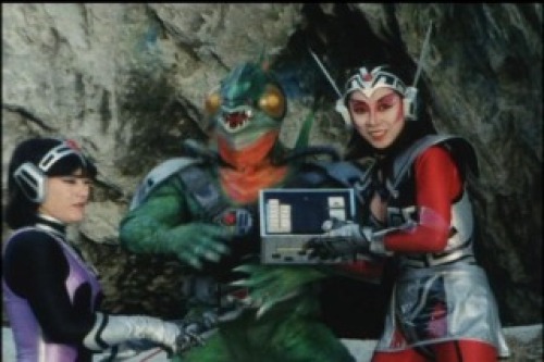 PDVD_041.jpg