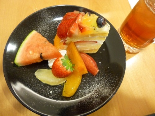 P1030810.JPG