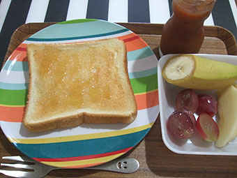 20150609A.jpg