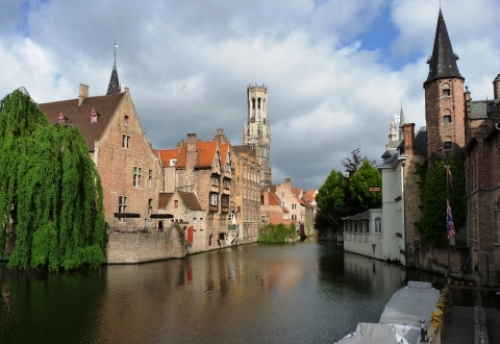 pict-ベルギー 2.jpg