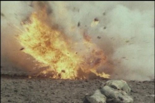 PDVD_036.jpg