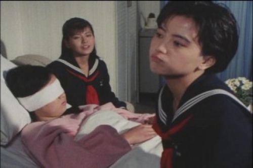 PDVD_005.jpg