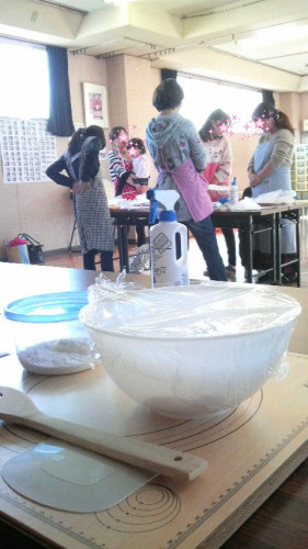 2012111610360000.jpg