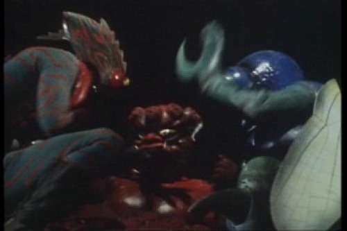PDVD_028.jpg