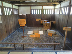 高山15.jpg