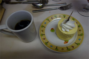 ハワイ380.jpg