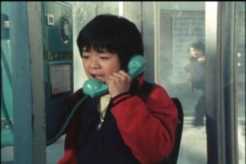 PDVD_166.jpg