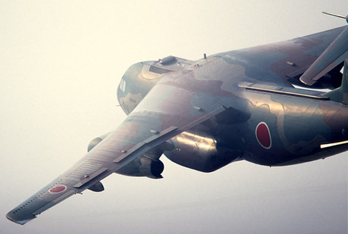 C-1(96松島)