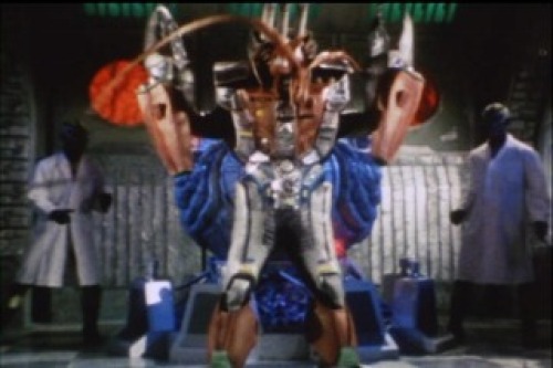 PDVD_002.jpg