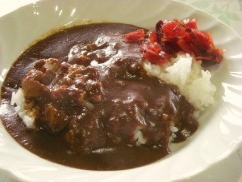 DSCN2811 (300x225).jpg