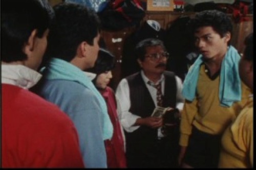 PDVD_023.jpg